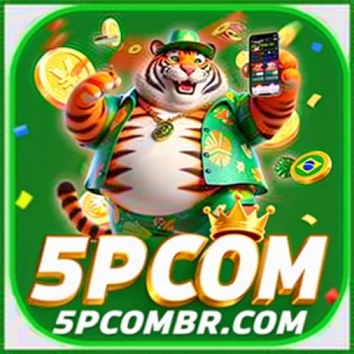 5p com